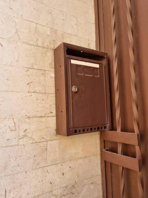 דירות Beau 2 Pieces,Terrasse, Parking Menton Centre מראה חיצוני תמונה