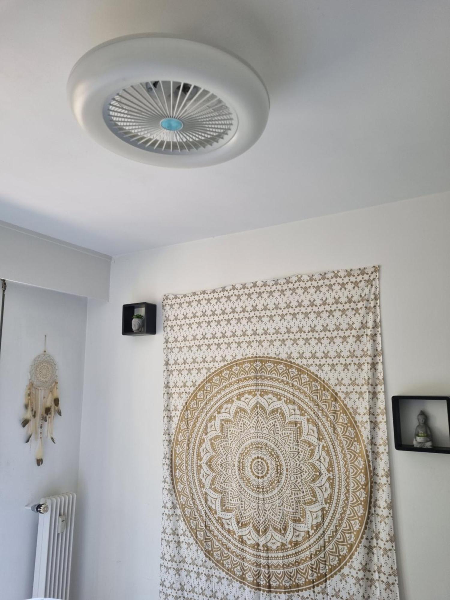 דירות Beau 2 Pieces,Terrasse, Parking Menton Centre חדר תמונה